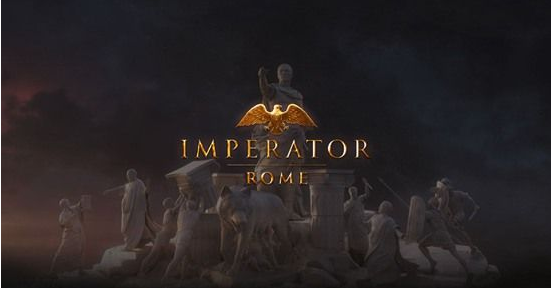 大将军罗马怎么修改数据_大将军罗马数据修改代码汇总 大将军罗马怎么修改数据_大将军罗马数据修改代码汇总