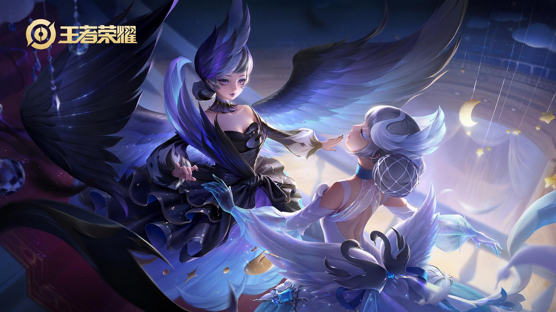 王者荣耀s25赛季免费皮肤有哪些-s25赛季免费皮肤一览 王者荣耀s25赛季免费皮肤有哪些