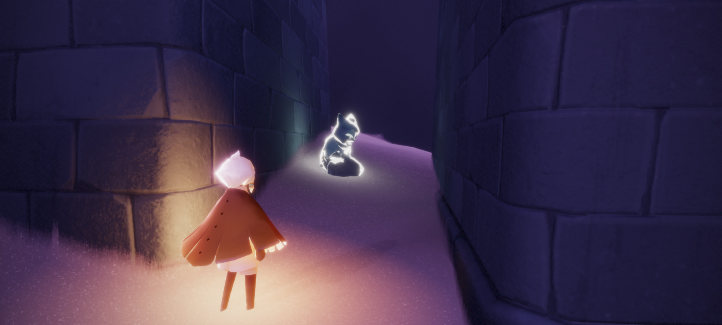 光遇猫猫头先祖能兑换什么 光遇猫猫头先祖兑换表