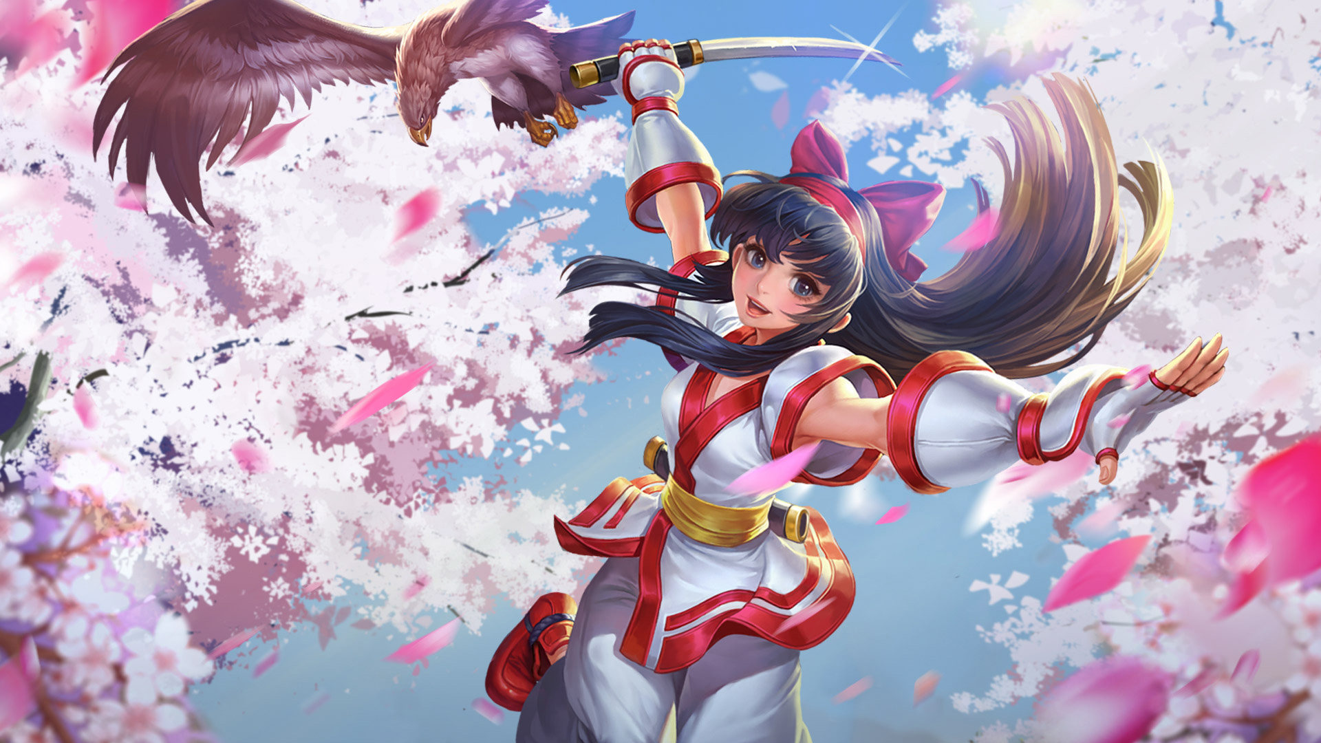 王者荣耀11月哪个刺客厉害_王者荣耀11月刺客英雄排行榜