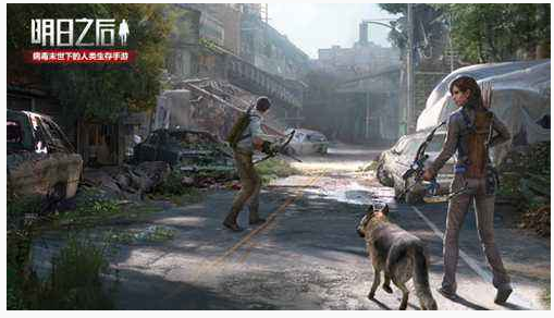 明日之后某个神秘人任务怎么做_明日之后某个神秘人任务完成方法 明日之后某个神秘人任务怎么做_明日之后某个神秘人任务完成方法