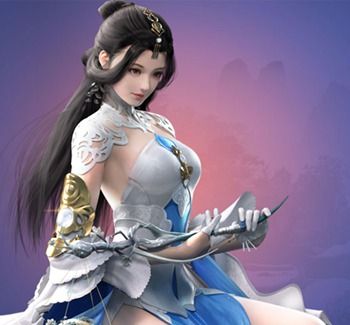 楚留香云梦技能怎么加点_楚留香云梦技能加点攻略