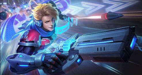 王者荣耀马可波罗逐梦之星什么时候出_kpl逐梦之星限定皮肤多少钱 王者荣耀马可波罗逐梦之星什么时候出_kpl逐梦之星限定皮肤多少钱