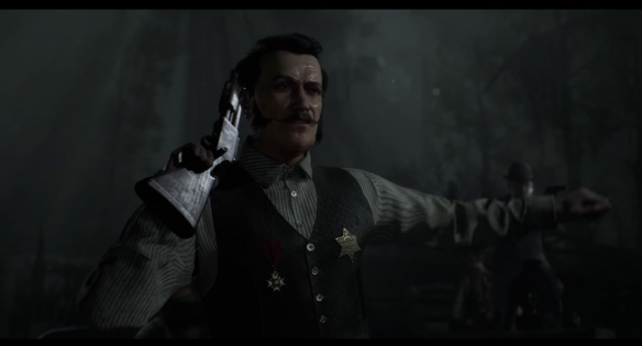 福尔摩斯之觉醒重制版有哪些玩点-福尔摩斯之觉醒重制版改动内容介绍