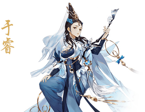 剑网3指尖江湖最强奶妈是谁_剑网3指尖江湖奶妈排行大全 剑网3指尖江湖最强奶妈是谁_剑网3指尖江湖奶妈排行大全