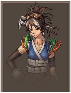 dnf十年知己我最懂你凯丽答案是什么_dnf十周年默契考验凯丽答案 dnf十年知己我最懂你凯丽答案是什么_dnf十周年默契考验凯丽答案