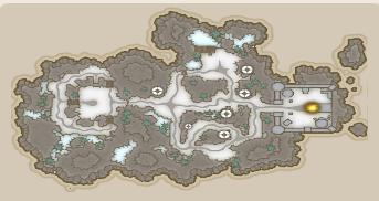 光明勇士公会试炼怎么玩_光明勇士公会试炼玩法介绍