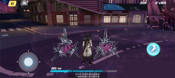 崩坏3后崩坏书探索宝在哪_崩坏3后崩坏书探索宝箱位置大全 崩坏3后崩坏书探索宝在哪_崩坏3后崩坏书探索宝箱位置大全