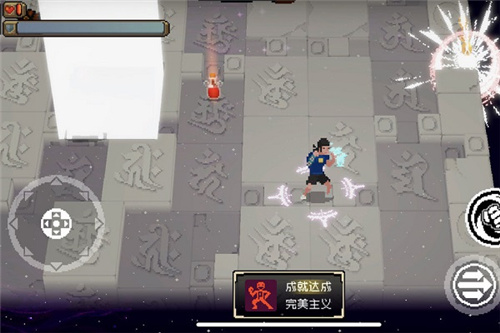 战魂铭人boss怎么打_部分boss打法攻略 战魂铭人boss怎么打_部分boss打法攻略