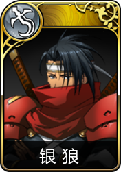 梦幻模拟战手游哪些英雄值得培养_值得培养的英雄推荐 梦幻模拟战手游哪些英雄值得培养_值得培养的英雄推荐