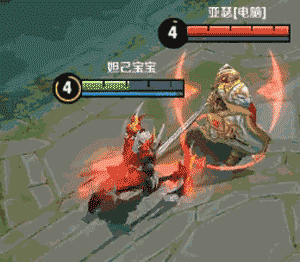 王者荣耀典韦新皮肤穷奇特效如何_典韦新皮肤穷奇技能特效一览 王者荣耀典韦新皮肤穷奇特效如何_典韦新皮肤穷奇技能特效一览