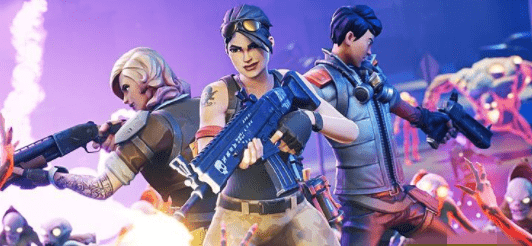 堡垒之夜小凯挑战任务怎么做_凯挑战魔方彩蛋任务方法 堡垒之夜小凯挑战任务怎么做_凯挑战魔方彩蛋任务方法