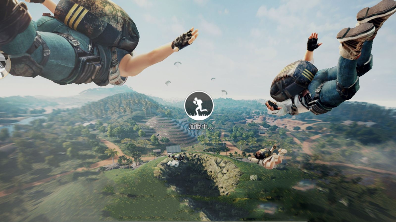 和平精英无人机飞行速度怎么提高_和平精英无人机飞行速度设置提高方法 和平精英无人机飞行速度怎么提高_和平精英无人机飞行速度设置提高方法