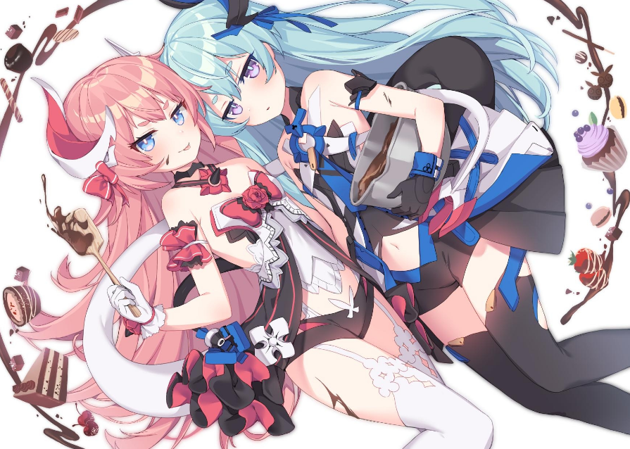 崩坏3多久算回归玩家-回归条件介绍 崩坏3多久算回归玩家-回归条件介绍