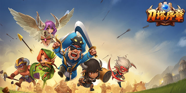 1505961402791155.jpg 1505961402791155.jpg