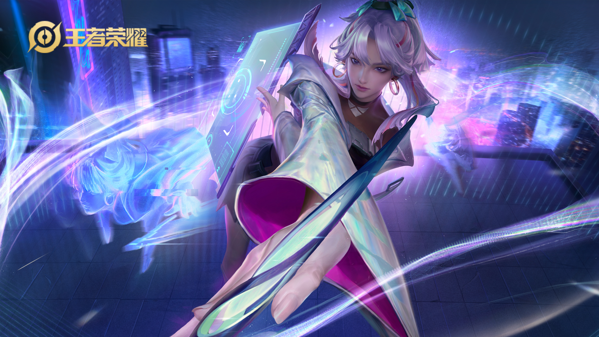 王者荣耀上官婉儿自动解控流套装_上官婉儿自动解控流出装铭文 王者荣耀上官婉儿自动解控流套装_上官婉儿自动解控流出装铭文