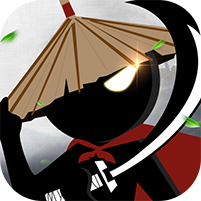 1527055757199491.png 1527055757199491.png