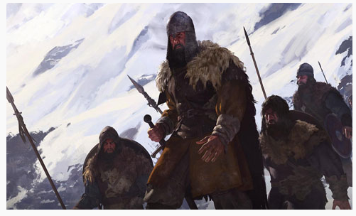 骑马与砍杀2暗影侍卫怎么玩_骑马与砍杀2暗影侍卫玩法一览