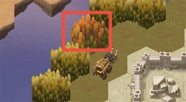 剑与远征失落荣光监狱钥匙怎么获得 剑与远征失落荣光监狱钥匙在哪里