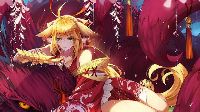 狐妖小红娘双拉条阵容怎么克制_狐妖小红娘双拉条阵容克制技巧攻略 狐妖小红娘双拉条阵容怎么克制_狐妖小红娘双拉条阵容克制技巧攻略