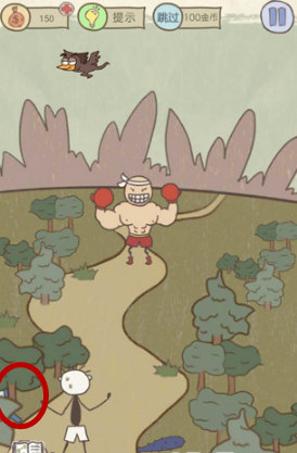 史上最坑爹的游戏11破解6-10关怎么过_史上最坑爹的游戏11通关攻略