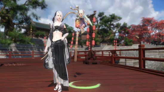 逆水寒赚钱攻略_逆水寒一天能赚多少钱 逆水寒赚钱攻略_逆水寒一天能赚多少钱