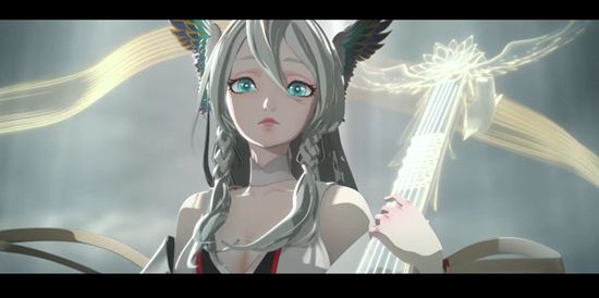 阴阳师紧那罗御魂怎么搭配 阴阳师紧那罗御魂怎么搭配