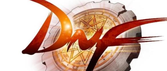 DNF手游公会怎么玩_DNF手游公会玩法攻略 DNF手游公会怎么玩_DNF手游公会玩法攻略