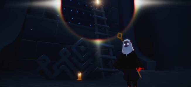 光遇季节蜡烛12月3日位置在哪_季节蜡烛12月3日位置一览 光遇季节蜡烛12月3日位置在哪_季节蜡烛12月3日位置一览