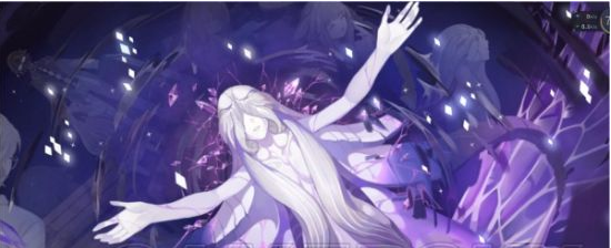 永远的7日之都希罗线三结局怎么选 永远的7日之都希罗线三结局怎么选