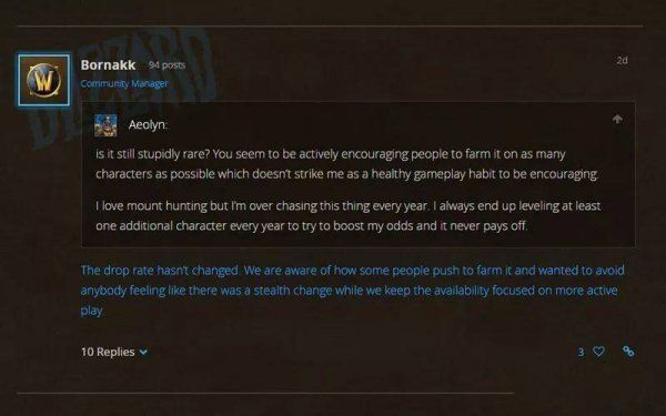 2019魔兽世界爱情火箭怎么获得_wow爱情火箭怎么刷 2019魔兽世界爱情火箭怎么获得_wow爱情火箭怎么刷