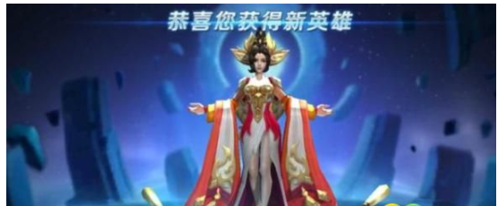 王者荣耀九月什么法师好上分_王者荣耀九月法师排行