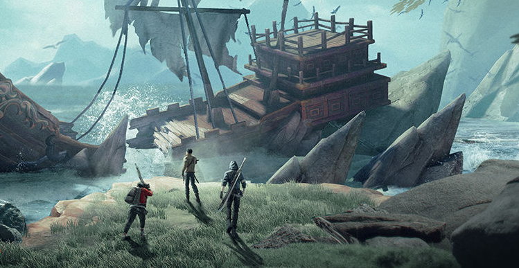 新盗墓笔记哪个职业厉害-最强职业选择推荐 新盗墓笔记最强职业选择推荐