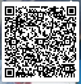 王者荣耀云霓雀翎皮肤登录礼包在哪领_王者荣耀云霓雀翎皮肤登录礼包领取 王者荣耀云霓雀翎皮肤登录礼包在哪领_王者荣耀云霓雀翎皮肤登录礼包领取