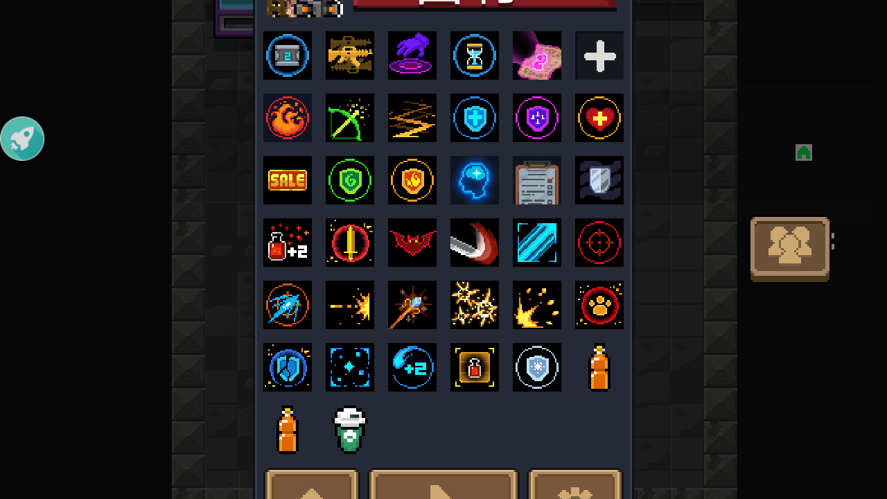 元气骑士无尽地牢爬高攻略 元气骑士无尽地牢爬高攻略