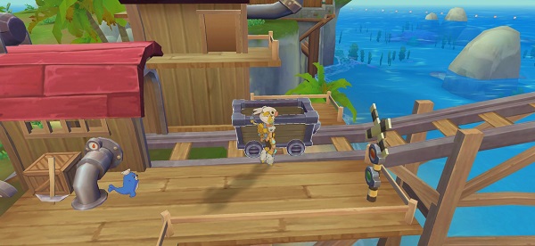 悠长假期花苗获取途径攻略 悠长假期花苗获取途径攻略