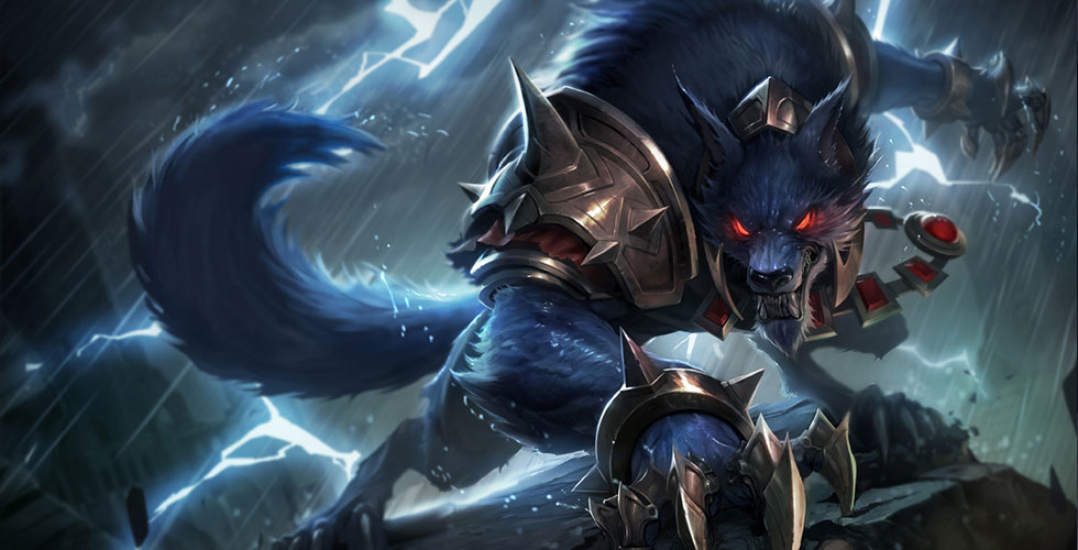 金铲铲之战2.6霓虹之夜什么阵容好用