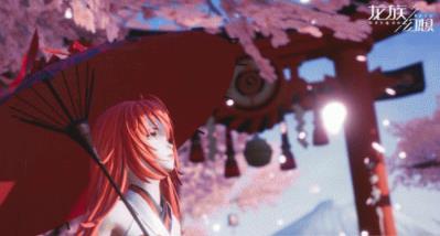 龙族幻想神道稻荷祭会怎么打_龙族幻想神道稻荷祭会打法攻略 龙族幻想神道稻荷祭会怎么打_龙族幻想神道稻荷祭会打法攻略