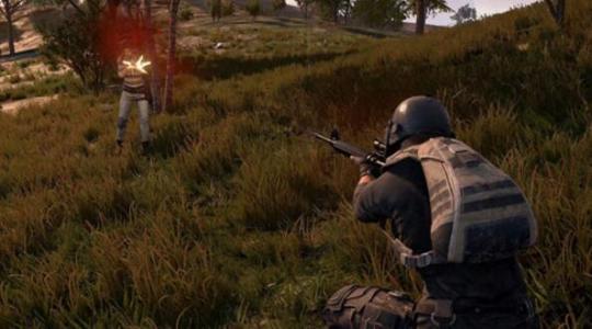 1535446838288876.jpg u=889464220,3380305049&fm=26&gp=0.jpg