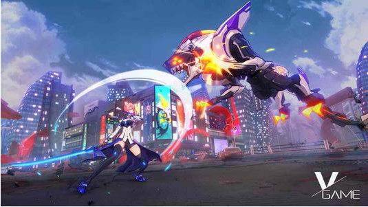 VGAME双胞胎的礼物异闻怎么做_VGAME双胞胎的礼物异闻任务完成方法 VGAME双胞胎的礼物异闻怎么做_VGAME双胞胎的礼物异闻任务完成方法