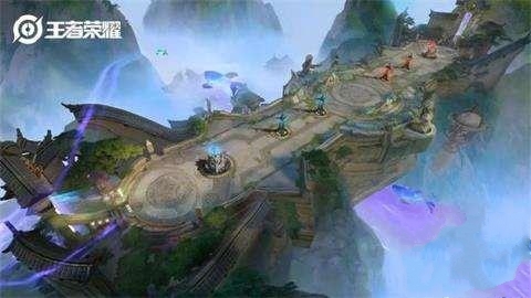 王者荣耀梦境大乱斗什么英雄厉害_梦境大乱斗英雄推荐 王者荣耀梦境大乱斗什么英雄厉害_梦境大乱斗英雄推荐