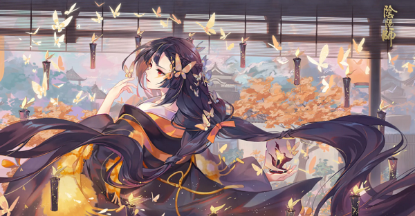 阴阳师彼岸花御魂怎么选择 阴阳师彼岸花御魂怎么选择