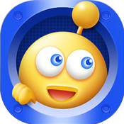 1527573842706568.png 1527573842706568.png