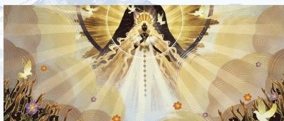 剑与远征14-38怎么打_剑与远征14-38打法攻略 剑与远征14-38怎么打_剑与远征14-38打法攻略