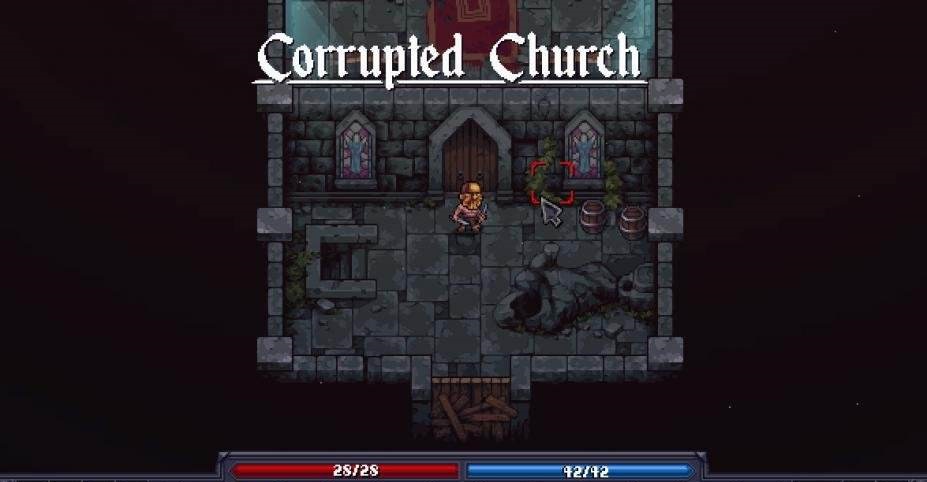 石质碎片第一个boss怎么打_石质碎片第一个boss打法技巧分享 石质碎片第一个boss怎么打_石质碎片第一个boss打法技巧分享