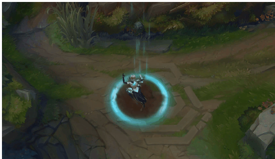 ig冠军皮肤什么时候出_ig冠军皮肤价格