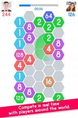 细胞连接破解_细胞连接安卓破解