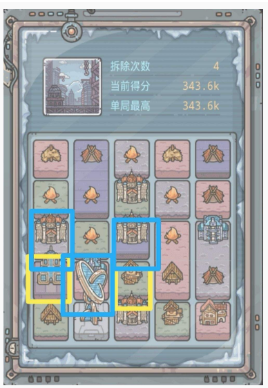 最强蜗牛小牌牌作用是什么_最强蜗牛小牌牌作用一览 最强蜗牛小牌牌作用是什么_最强蜗牛小牌牌作用一览