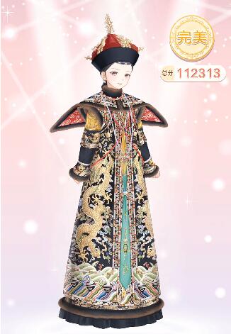 奇迹暖暖一枕春秋如何搭配_奇迹暖暖一枕春秋搭配方法介绍 奇迹暖暖一枕春秋如何搭配_奇迹暖暖一枕春秋搭配方法介绍