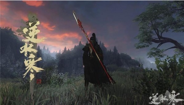 逆水寒监狱密码_逆水寒牢狱风云密码破解